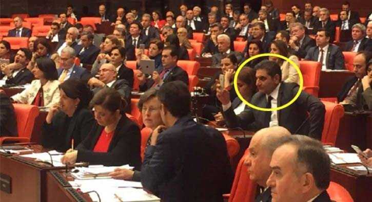 CHP%E2%80%99li+milletvekili+HDP+s%C4%B1ralar%C4%B1nda