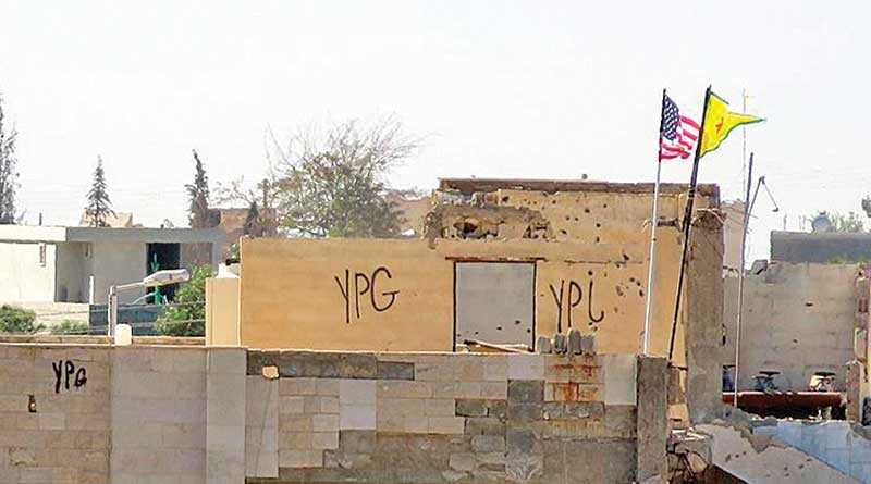 PKK/PYD+Amerika%E2%80%99n%C4%B1n+hizmetinde