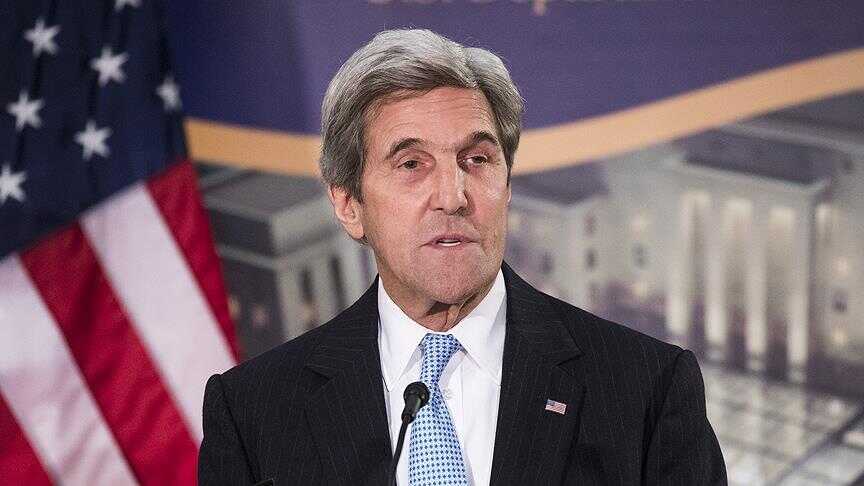 ABD+D%C4%B1%C5%9Fi%C5%9Fleri+Bakan%C4%B1+Kerry:+ABD+diplomatik+%C3%A7%C3%B6z%C3%BCm+aray%C4%B1%C5%9Flar%C4%B1yla+sorunlar%C4%B1n+%C3%BCstesinden+gelecektir