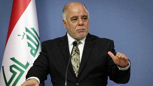 Irak+Ba%C5%9Fbakan%C4%B1+%C4%B0badi:+%C3%87ekilin+yoksa+intikam+al%C4%B1nacak%21;