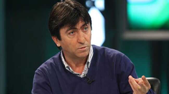 R%C4%B1dvan+Dilmen:+%C3%87are+Recep+Tayyip+Erdo%C4%9Fan