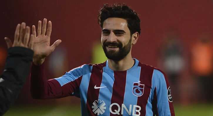 Be%C5%9Fikta%C5%9F+Mehmet+Ekici%E2%80%99nin+bonservisini+al%C4%B1p+Trabzonspor%E2%80%99a+kiralayacak
