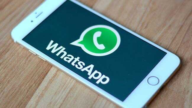 WhatsApp%E2%80%99a+iki+yeni+%C3%B6zellik+birden%21;+Tek+seferde+30+dosya+g%C3%B6nderilebilecek