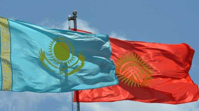 K%C4%B1rg%C4%B1zistan+ile+Kazakistan+aras%C4%B1nda+%E2%80%99transit%E2%80%99+sorunu+%C3%A7%C3%B6z%C3%BCld%C3%BC