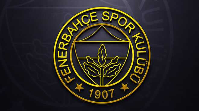 Fenerbah%C3%A7e+Kaan+Ayhan+haberlerini+yalanlad%C4%B1