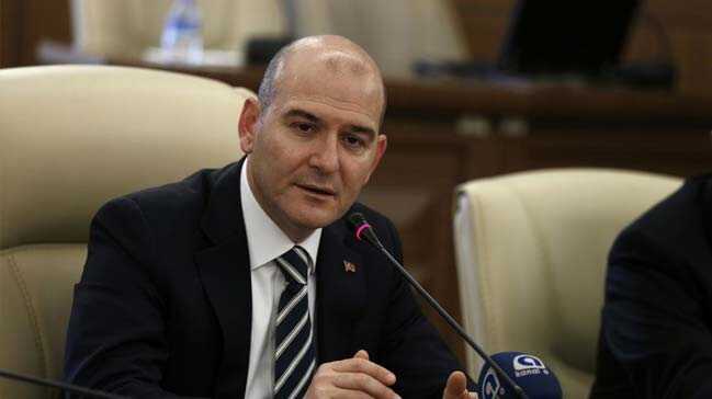 Soylu:+FET%C3%96+ile+ilgili+bildiklerimizi+bilseniz...