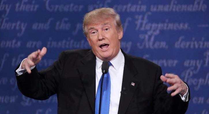 Trump+Obama%E2%80%99y%C4%B1+siliyor