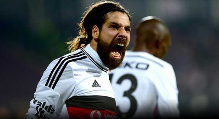 G%C3%BCnlerdir+konu%C5%9Fulan+transfer+bitti%21;+%C4%B0%C5%9Fte+detaylar...