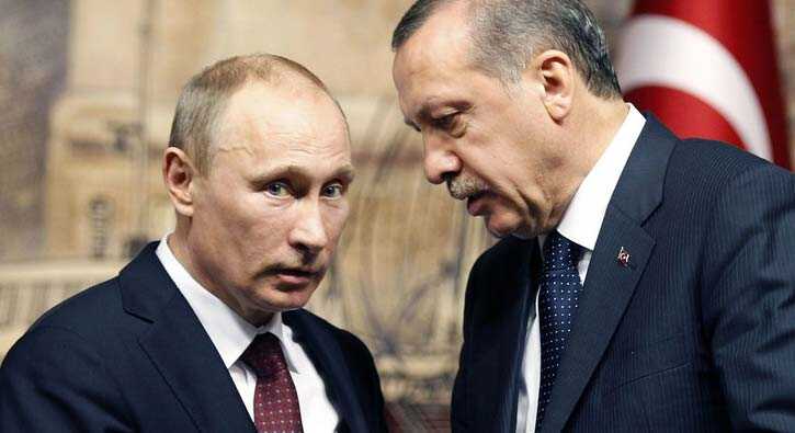 Rusya%E2%80%99dan+T%C3%BCrkiye+i%C3%A7in+fla%C5%9F+ad%C4%B1m