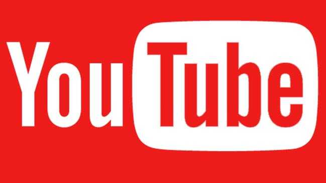 Youtube’da ücretli yorum Youtube’da ücretli yorum