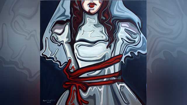 Sanat+her+yerde+kendi+dilini+konu%C5%9Fur