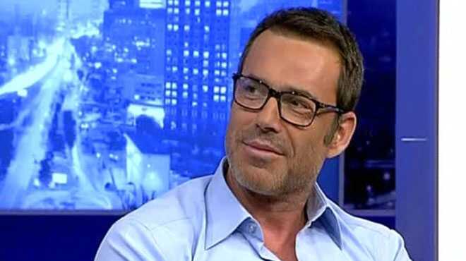 Murat Başoğluna 3 ay hapis Murat Başoğluna 3 ay hapis