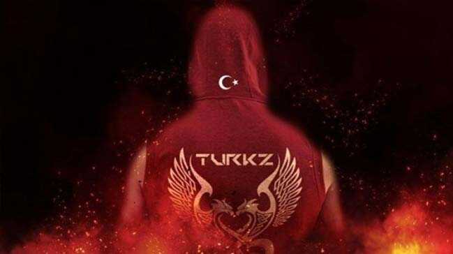 Avusturya%E2%80%99ya+sava%C5%9F+a%C3%A7%C4%B1p+ezan+dinlettiler%21;