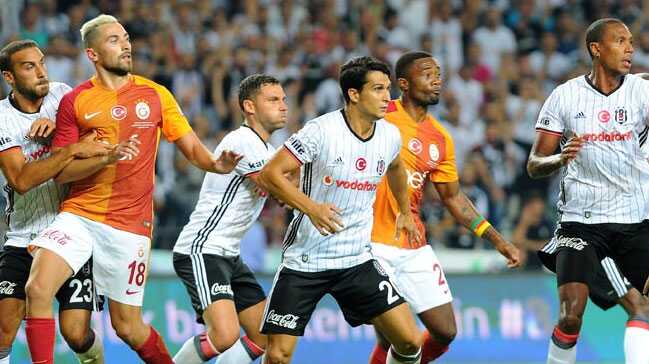 Galatasaray%E2%80%99dan+fla%C5%9F+iddia%21;+Be%C5%9Fikta%C5%9F+derbisinin+tarihi+Fenerbah%C3%A7e+i%C3%A7in+de%C4%9Fi%C5%9Fti...
