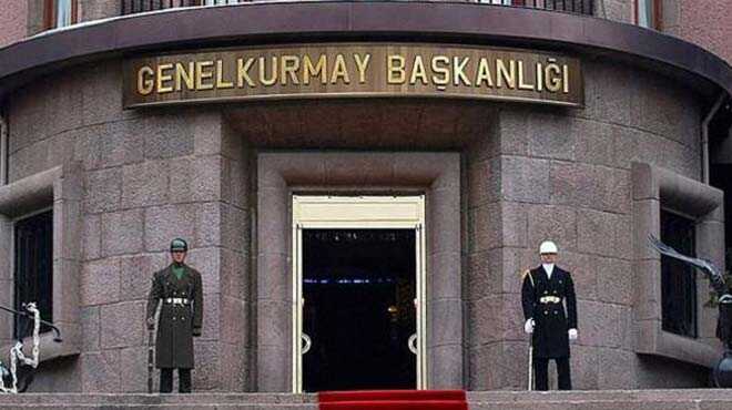 TSK+son+1+haftal%C4%B1k+bilan%C3%A7oyu+a%C3%A7%C4%B1klad%C4%B1%21;+Ter%C3%B6r+%C3%B6rg%C3%BCt%C3%BCn%C3%BCn+finansal+kayna%C4%9F%C4%B1na+a%C4%9F%C4%B1r+darbe+vuruldu