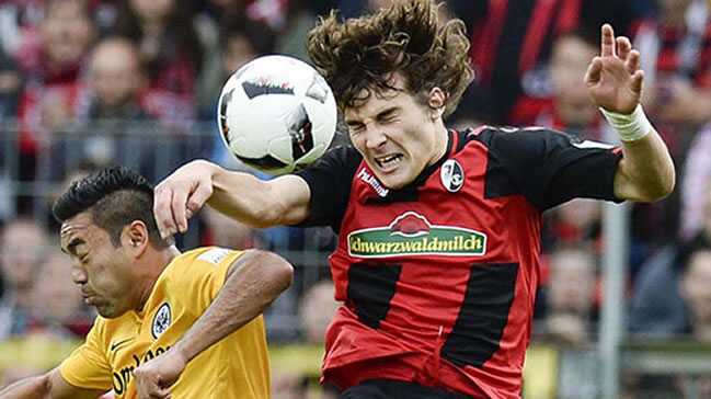 Seyit+Mehmet+%C3%96zkan:+%C3%87a%C4%9Flar+S%C3%B6y%C3%BCnc%C3%BC+i%C3%A7in+Avrupa+devleri+s%C4%B1rada