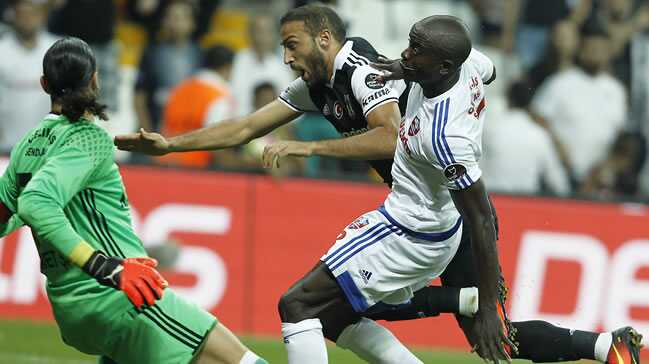 UEFA%E2%80%99dan+Karab%C3%BCkspor%E2%80%99a+Avrupa%E2%80%99dan+men+cezas%C4%B1