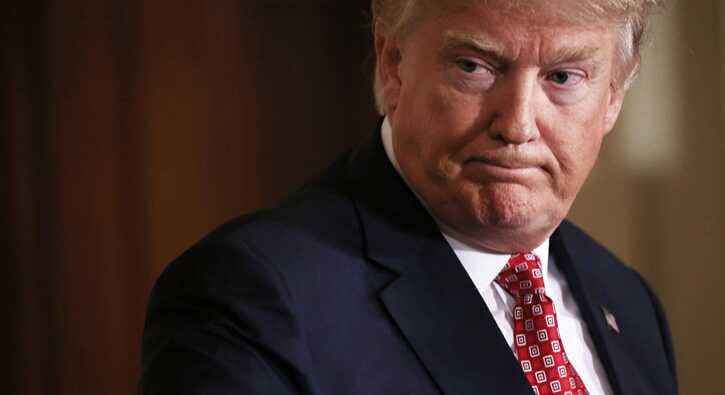 Trump+y%C3%B6netiminden+m%C3%BCltecilerle+ilgili+fla%C5%9F+hamle