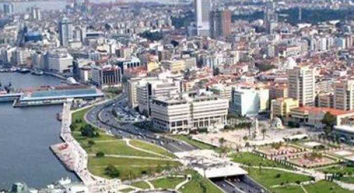 Ula%C5%9Ft%C4%B1rma+Bakan%C4%B1+Arslan%E2%80%99dan+%C4%B0zmir%E2%80%99e+m%C3%BCjde+%C3%BCst%C3%BCne+m%C3%BCjde%21;