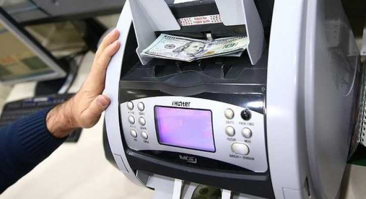Son+dakika:+Dolar+ne+kadar?+Dolar+d%C3%BC%C5%9Ft%C3%BC+m%C3%BC?+Piyasalarda+son+durum+