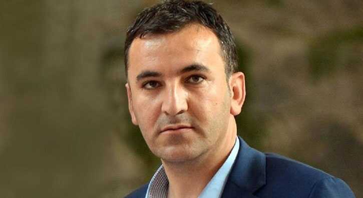 HDP%E2%80%99li+vekil+tutukland%C4%B1