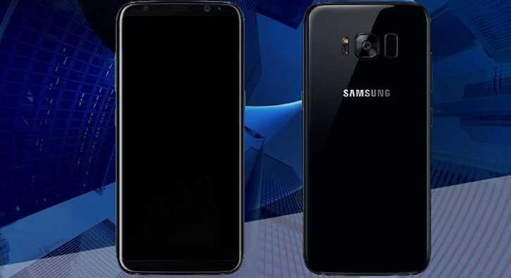 Samsung+Galaxy+S8%E2%80%99in+fiyat%C4%B1+belli+oldu