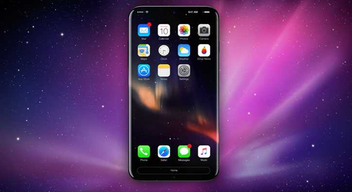 iPhone%E2%80%99a+y%C3%BCz+tan%C4%B1ma+sistemi+geliyor