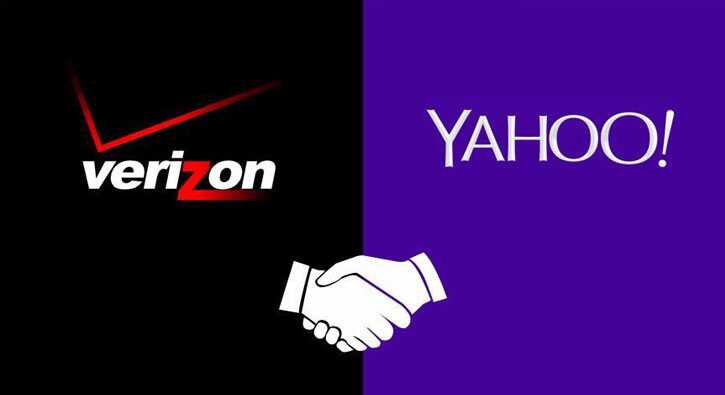 Verizon,+Yahoo%E2%80%99yu+350+milyon+dolar+ucuza+sat%C4%B1n+alacak