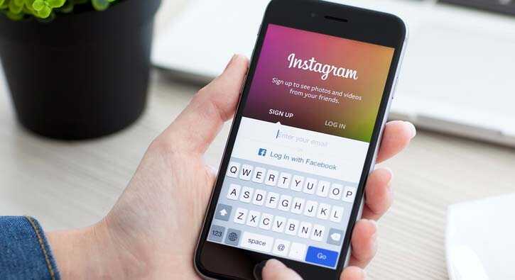 %C4%B0nstagram%E2%80%99da+%C3%A7oklu+foto%C4%9Fraf+devri