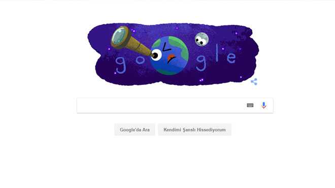 Google%E2%80%99dan,+7+yeni+gezegene+%C3%B6zel+doodle+