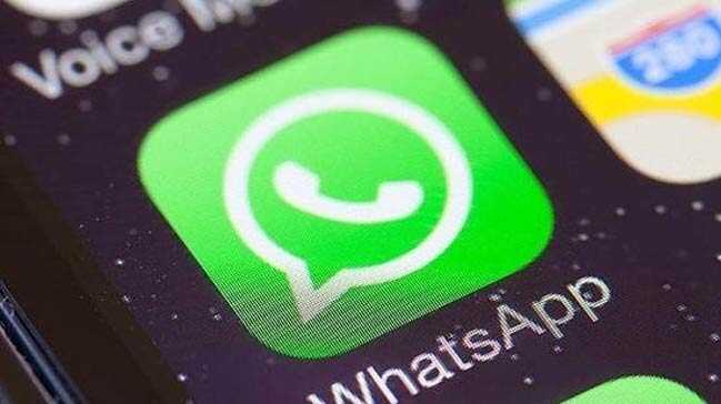 Whatsapp%E2%80%99%C4%B1n+yeni+%C3%B6zelli%C4%9Fi+kullan%C4%B1c%C4%B1lar%C4%B1+%C3%A7%C4%B1ld%C4%B1rtt%C4%B1