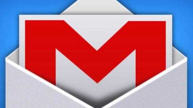 Google+t%C3%BCm+telefonlardan+%C3%A7%C4%B1k%C4%B1%C5%9F+yapt%C4%B1