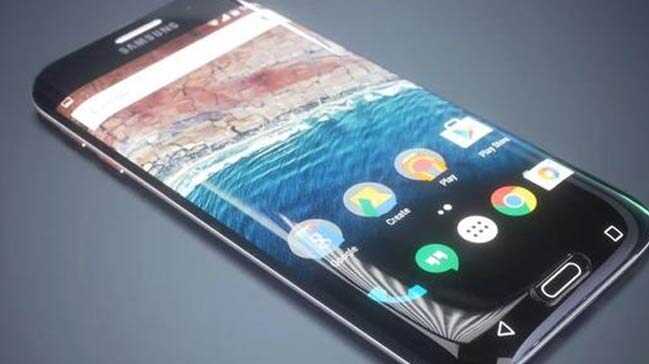 Samsung+Galaxy+S8+Plus+%C3%B6zellikleri+ve+fiyat%C4%B1