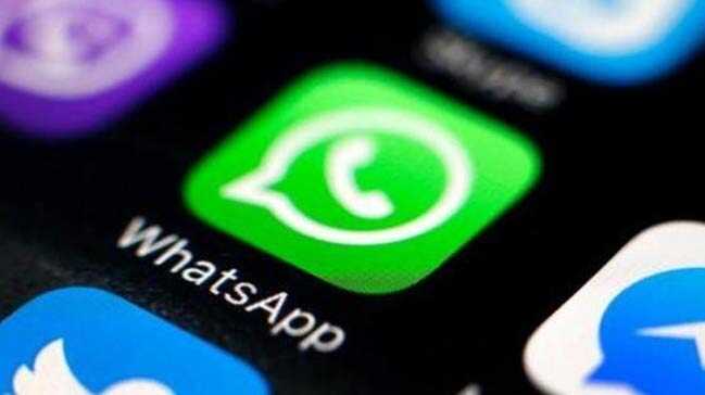 WhatsApp%E2%80%99tan+geri+ad%C4%B1m%21;