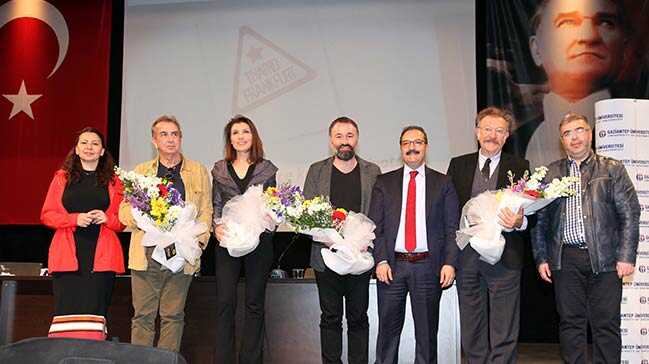 Tiyatro+ve+sanat+Gaziantep%E2%80%99te