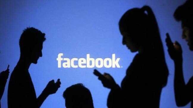 Facebook+%C3%A7%C3%B6kt%C3%BC,+bu+mesaj%C4%B1+sak%C4%B1n+okumay%C4%B1n%21;