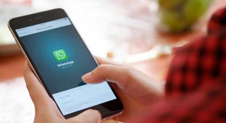 WhatsApp+durum+k%C4%B1sm%C4%B1n%C4%B1+d%C3%BCzeltecek