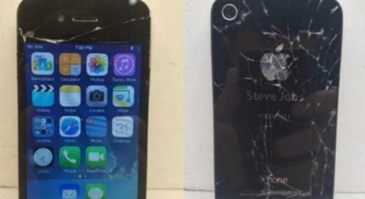 iPhone+4%E2%80%99%C3%BC+150+bin+dolara+sat%C4%B1yor%21;