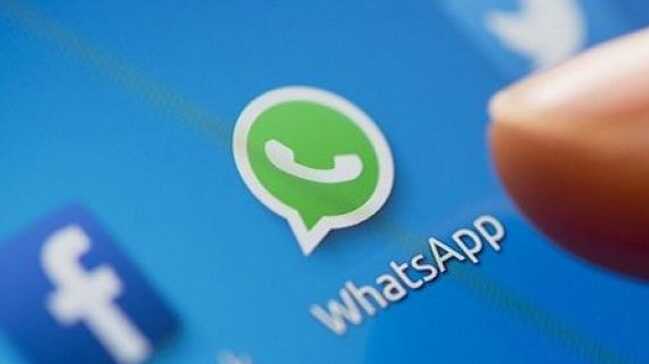 WhatsApp%E2%80%99tan+yeni+%C3%B6zellik%21;