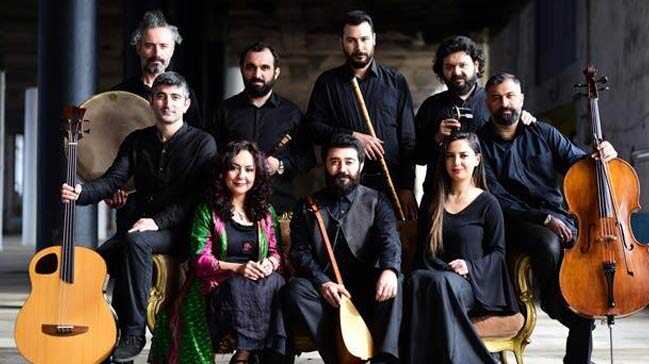 Secret+Ensemble+&+Mahsa+Vahdat+%C4%B0stanbul%E2%80%99da%21;