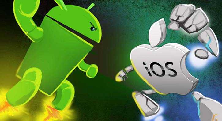 Android+telefonlar%C4%B1n+daha+sorunsuz+oldu%C4%9Fu+a%C3%A7%C4%B1kland%C4%B1