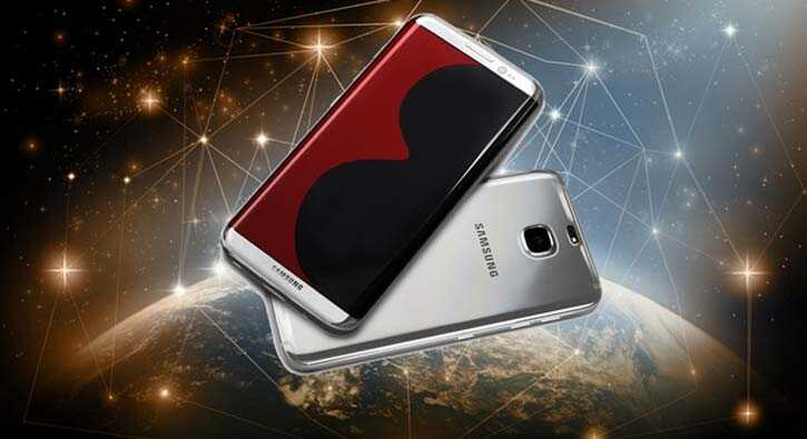 Galaxy+S8%E2%80%99in+%C3%B6n+sipari%C5%9F+tarihi+belli+oldu