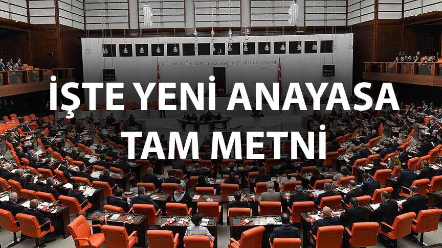Yeni+Anayasa+maddeleri+nelerdir?+Referandum+18+madde+tam+metni