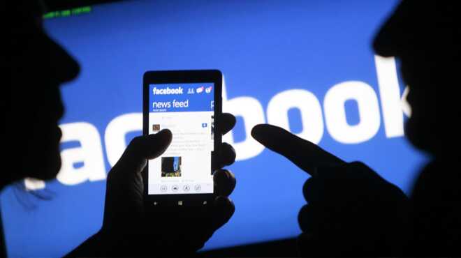 Facebook%E2%80%99ta+%C3%A7al%C4%B1%C5%9Fmak+imkans%C4%B1z+de%C4%9Fil,+herkes+ba%C5%9Fvurabilir