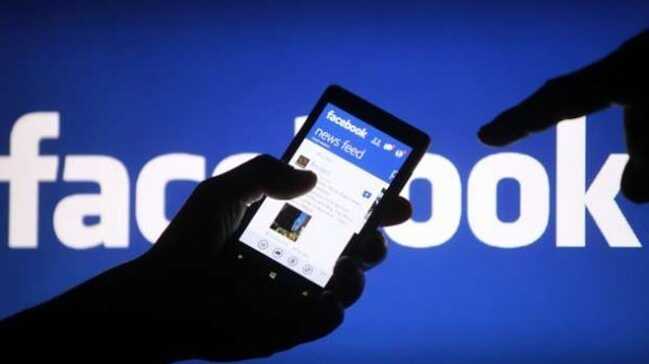Facebook%E2%80%99a+be%C4%9Fenmeme+butonu+geliyor%21;