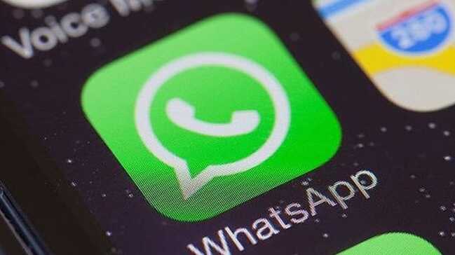 Whatsapp+bu+telefonlarda+art%C4%B1k+%C3%A7al%C4%B1%C5%9Fmayacak%21;
