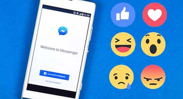 Facebook+Messenger%E2%80%99a+%E2%80%99Emoji%E2%80%99+%C3%B6zelli%C4%9Fi+geliyor
