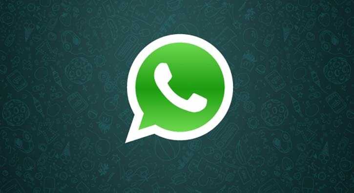 WhatsApp+bu+modellerde+art%C4%B1k+%C3%A7al%C4%B1%C5%9Fmayacak