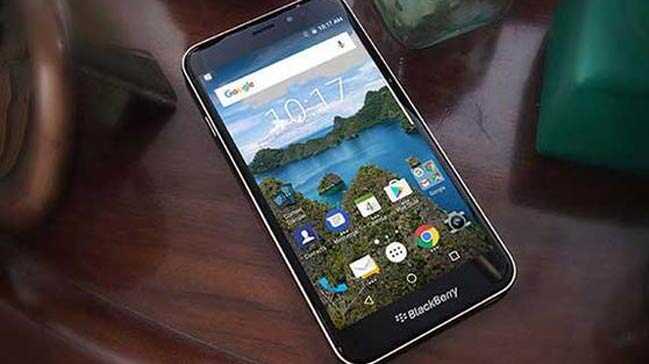 BlackBerry+Aurora+%C3%B6zellikleri+ve+fiyat%C4%B1