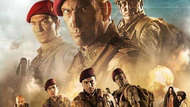 %E2%80%99Bordo+Bereliler+Suriye%E2%80%99+filmi+ne+zaman+vizyona+giriyor?